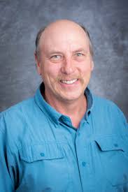 Colorado Hospital Association honors Superhero from Delta Health for  pandemic response