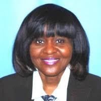 40+ "Davis (griffin)" profiles