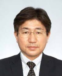 An Expressway Bridge with High Strength and Other Advanced Materials  throughout the Structure — Uratakao Bridge —