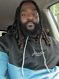 prank idea for haircut