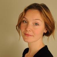 Violet Ryder's Instagram, Twitter & Facebook