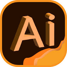 Image result for Adobe Illustrator