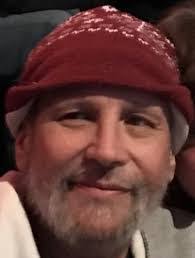 Daniel Mauk's Instagram, Twitter & Facebook