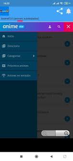 Tom's guide is supported by its audience. Descargar Animeflv Pro Apk 5 7 2 Para Android Ultima Version