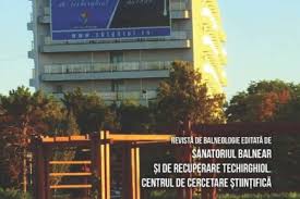 Sanatoriul balnear si de recuperare techirghiol. Sanatoriul Balnear È™i De Recuperare Techirghiol Responsive Medical Health Wordpress Theme