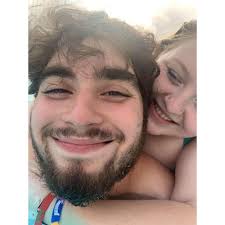 Amanda Dodd and Dylan Rivera's Wedding Website