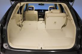 Image result for lexus rx 350 2010