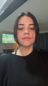 Kenny Bender (@jawngaudy)