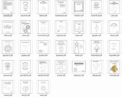 Free Printable Pagan Coloring Pages For Children Http Www Wheeloftheyear Org Cbooks Coloring Books Html Wiccan Crafts Coloring Pages Wiccan