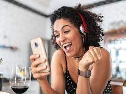 See more of baixar musicas sertaneja on facebook. Aplicativo Para Baixar Musica Veja Opcoes Gratis E Pagas