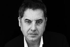 Programación del ciclo Beat 2024