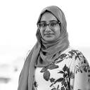 Profile Picture of BIBI GANIE (bhganie) - Profile | Pintereston Google