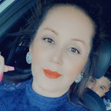 Just got my daughter and I an annual pass (believe magic key) for her  birthday. How do I maximize the usage of this pass, what “hacks” and tips  would be appreciated. Are