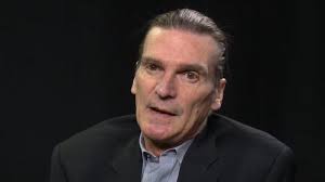 Jeff Buckley's Manager Revealed Details Leading Up To The Musician's 1997  Death