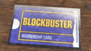 Why some analysts are getting more bullish. Artstation Blockbuster Video Membership Card Victoria
