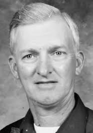 Fiscal Court hears Jackson Energy proposal at meeting