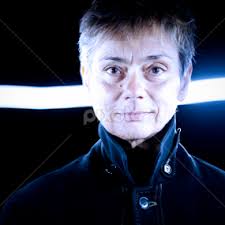 Thomas Mennell's Profile