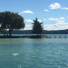 Home > michigan > walloon lake > commercial real estate lease and sale comps. Amazing Sandbar In Walloon Lake Several Homes Are Available For Sale On The Shore This Year Give Me A Call Kristen Spears Walloon Lake Northern Michigan Lake