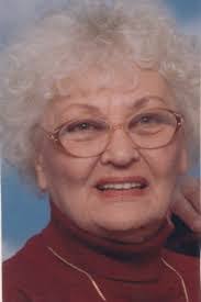 Edith Carman's Instagram, Twitter & Facebook