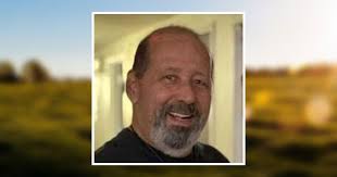 Michael L. Acevedo Obituary January 15, 2024