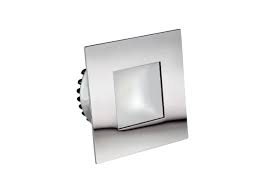 Buy view add to wishlist. Led Recessed Ceiling Lights Uk Buying Guide And The Best Products