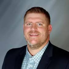 Rick Vander Berg (1983)