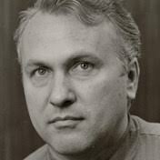 Search Richard Pullen Obituaries and Funeral Services