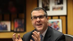 School webcam now operational