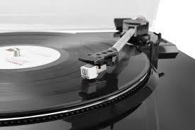 Check spelling or type a new query. Rp310 Record Player With Usb Black Tronios Com