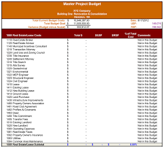Spreadsheet nursing home budget house family template monthly finances xls templates 1024x994. Home Renovation Budget Template Budget Planners