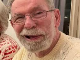 John Edward Sauer Obituary (1938