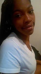 Diamond Marie Williams Obituary