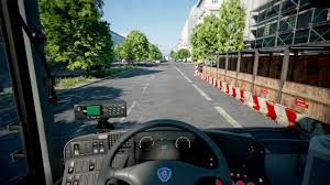 Whatever the occasion, you'll have a blast on this ride through nyc. The Bus On Steam