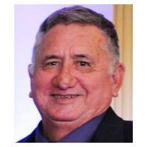 Obituary information for Juan Dheming