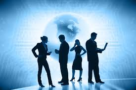 The sp jain global mba, as the website says, is designed for mature particpants. Sp Jain School Of Global Management Nurturing Innovative Global Managers