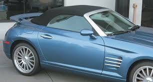We also repair and replace headliners, carpet sets for cars, floor mats, truck seats and car seats. Jim S Trim Shop Auto Upholstery Stuart Fl
