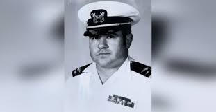 Obituary information for Herman “Jack” Cleveland Elrod