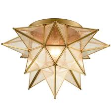 Home Flush Mount Ceiling Lights Ceiling Lights Star Lights On Ceiling
