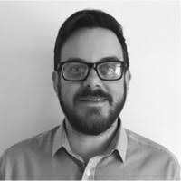 Gavin Beach Email & Phone Number