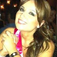 Image result for Coula