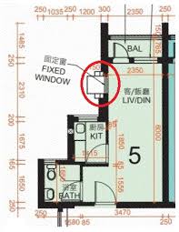 變種病毒 疫苗 爆眼少女 賞你遊 袁隆平. 2018æ–°å±…å±‹å·¡ç¦® ä¸‰ æ±æ¶Œè£•æ³°è‹' åŒ—æ–—æ˜ŸæŒ‰æ­ç¶²