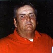 Loyd Gene Mann Obituary