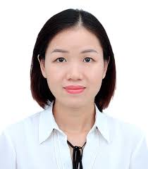 TS. ĐÀO THỊ SEN