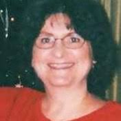 Moninger Family Obituaries