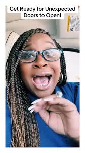 ⚠️UNEXPECTED DOORS ARE OPENING!!!