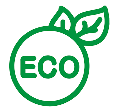 Alternativa3 - Pioneras en alimentación ecológica y comercio justo
