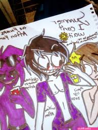 Afton family pivix sexo - Sexy photos