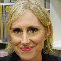 Hubert Horatio: How to Raise Your Grown-Ups by Lauren Child