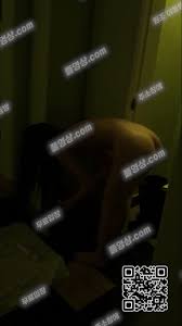 5660 배달 노출 치킨 배달원한테 애무받고 사까시 해줌 Korean 텔레 UUB892 - EPORNER