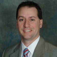 Ramona Turner Email & Phone Number